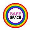 Safe-Space-Alliance-member-website-badge-transparent-background